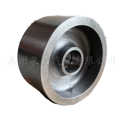 pulley brand new in – Generator şkivləri