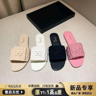 2025�紺�¿�С���L�������ٿ���ЬŮ��ëᘿ�һ����ƽ���⴩����