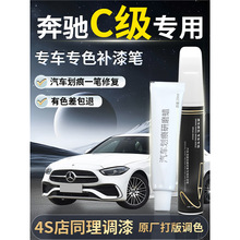 ���YC���a��PC260L���O�װ�ɫC200����ԭ�Sԭ�a܇�Ữ���ޏ͸��b