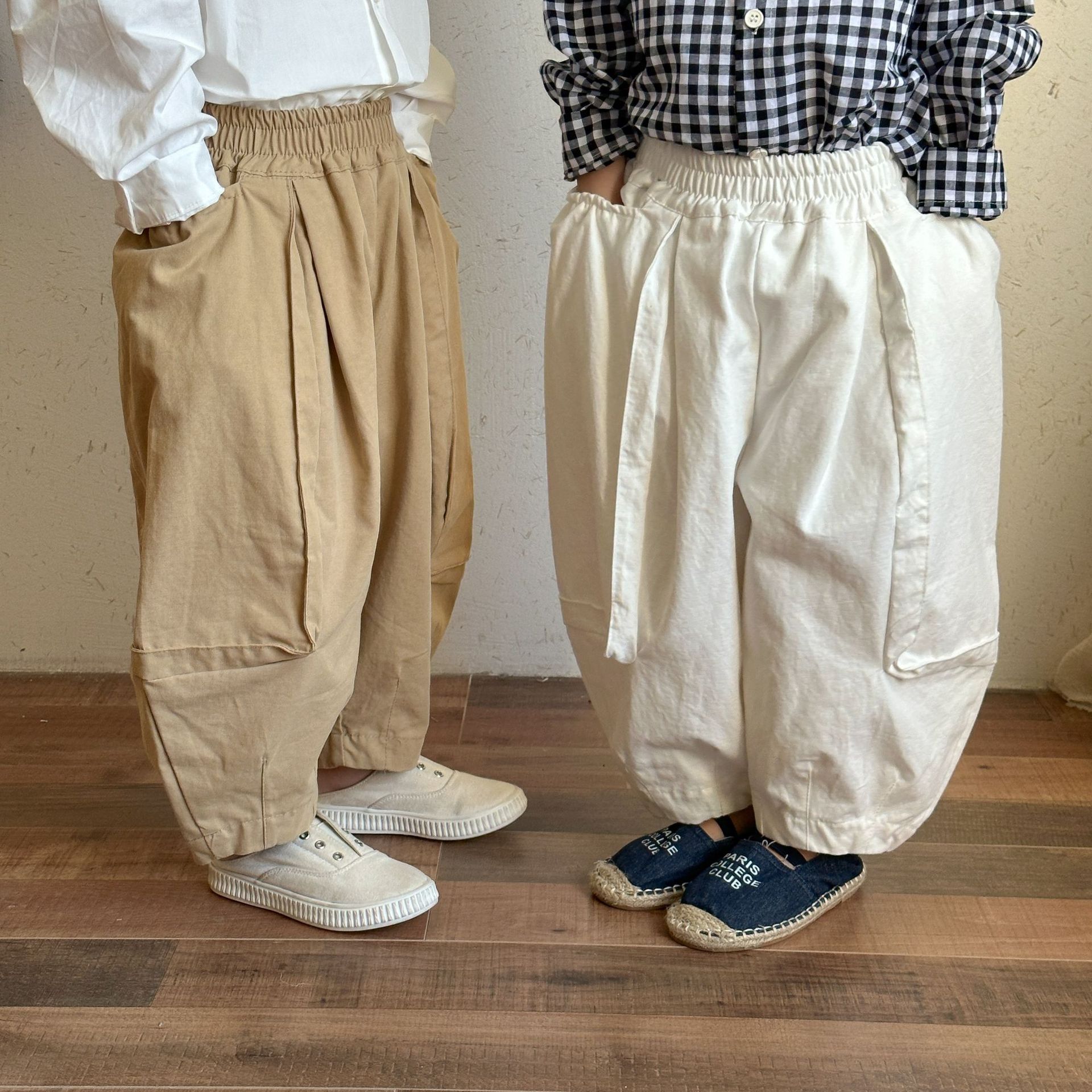 2024-11-21 114730.jpg