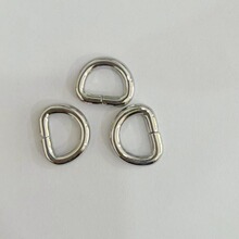 ������𹤏S���l��������ִ�������4*3D���F����僭h�۬F؛