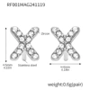 RF001-steel color-X