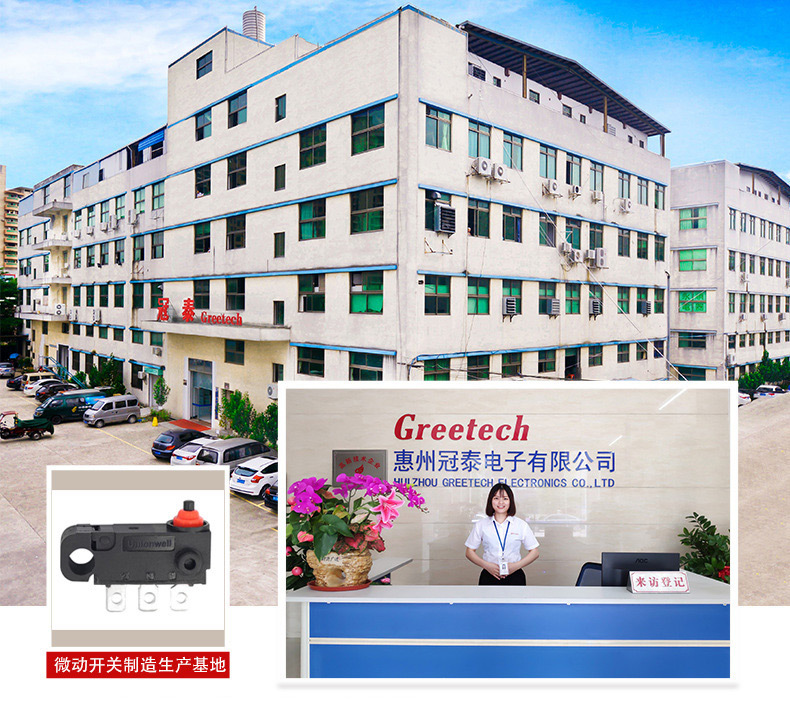 gG+cjPqtyNRshAcdJLmje5KrlxRmF0qTx+uO