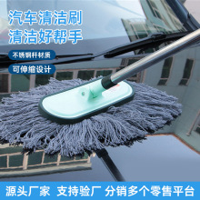 ��܇ϴ܇�ϰ��L����s�Uˢ܇�ϲ�ܛëϴ܇�����޾�ϴ܇ˢ�坍��Ʒ