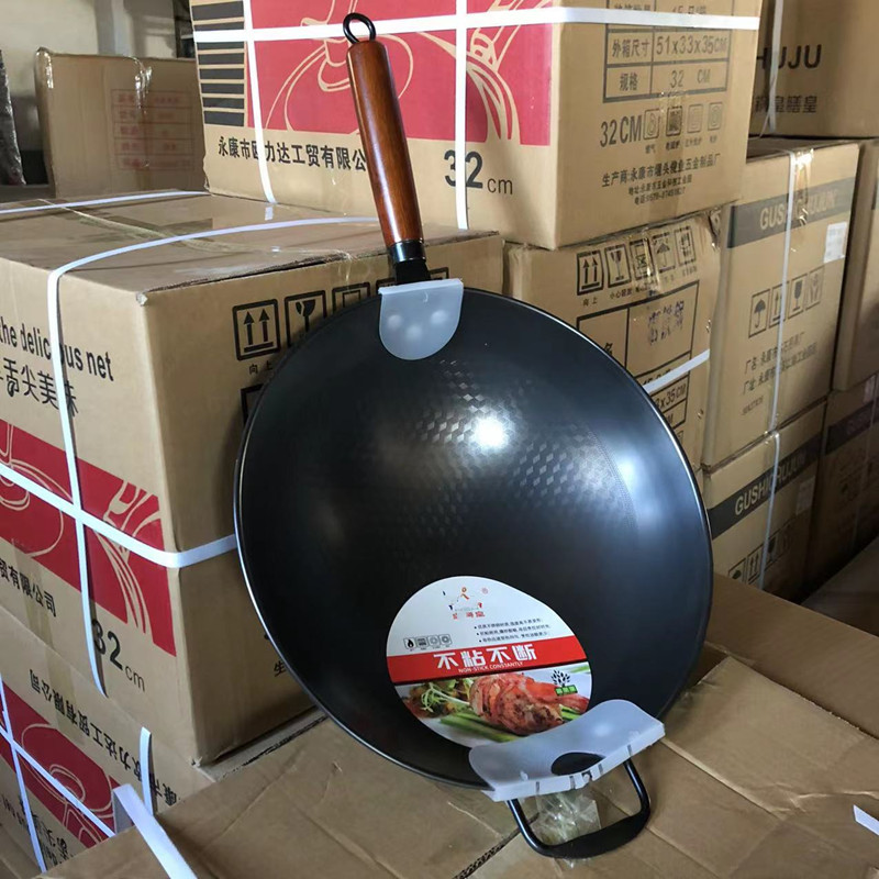 20240107154038_副本