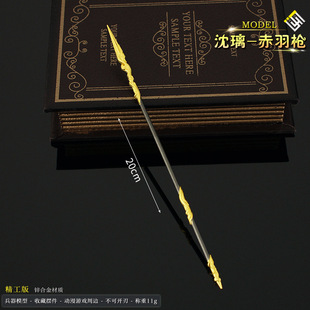 �c�P����߅ ������������ģ�ͼt���y���Ͻ����cos���k���ߔ[��