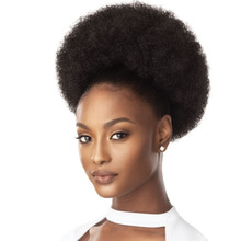 ���޼ٰl����̖afrohairbun�̾���ը�^�l�ٳ��KŮ�Rβ�p�Ӱl�ٰl