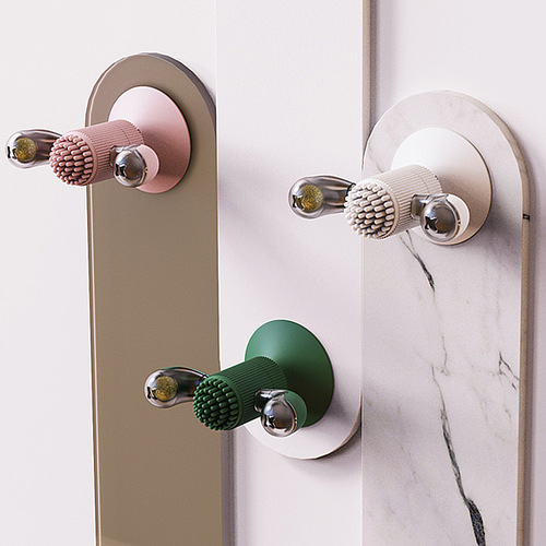 An automatic spin cat toy with catnip for pets, interactive and illuminated, available on Amazon.