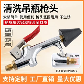 空调配件;压力表;其他维护工具