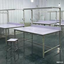 ���b�ü������²�؛̨�z�����̂}����b����̨��ˮ��ˮ����܇�g