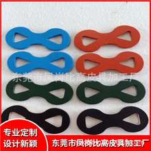 ����߅     С�����߅    Ь,����߅   ���bС����߅