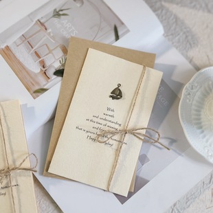 �͹��R�����ⶨ �ƽ���DIY�ۯB����ף����������С��Ƭ���l���˹�