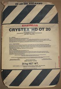 ���R��˹ ��������� OT-20