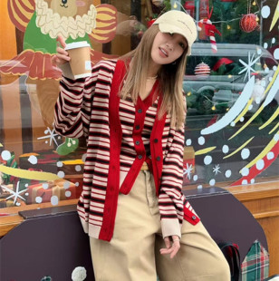 2025������Ʒ���\��ײɫ�l�y�ഺ�͹Ÿ���ëᘿ��_���L������Ů