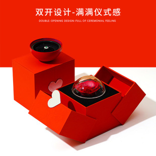����520��Ϧ���˹��Y�н�ָ��������p�_�������������c�Y��
