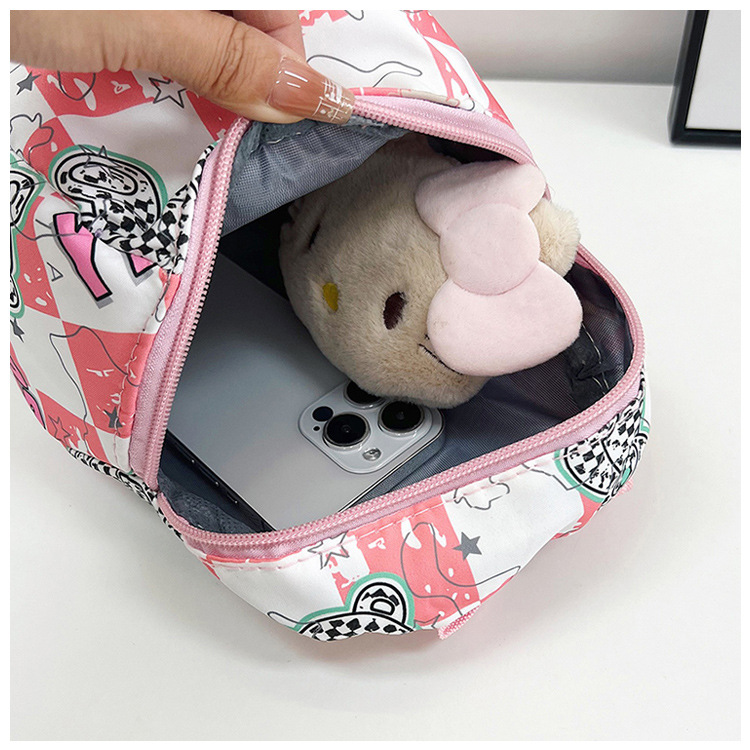 undefined