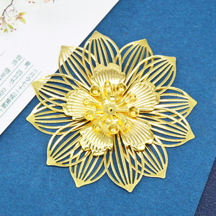 �¿��Ʒ�F����60mm�����������b�ɫ���� ��c�ػ��M�ϲ���