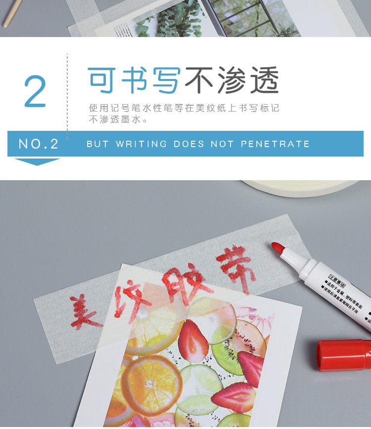 3a5e1d8d1c2f86735125b8926e040b