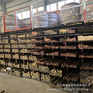 H59 H62�S�~�� �����~�� �S�A�~�� 4mm 5mm 6mm 8mm10mm-50mm�~��