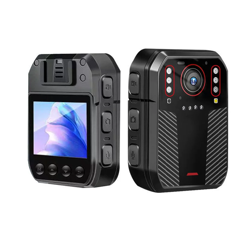 Recorder, videocamera, 4 carat, 4G