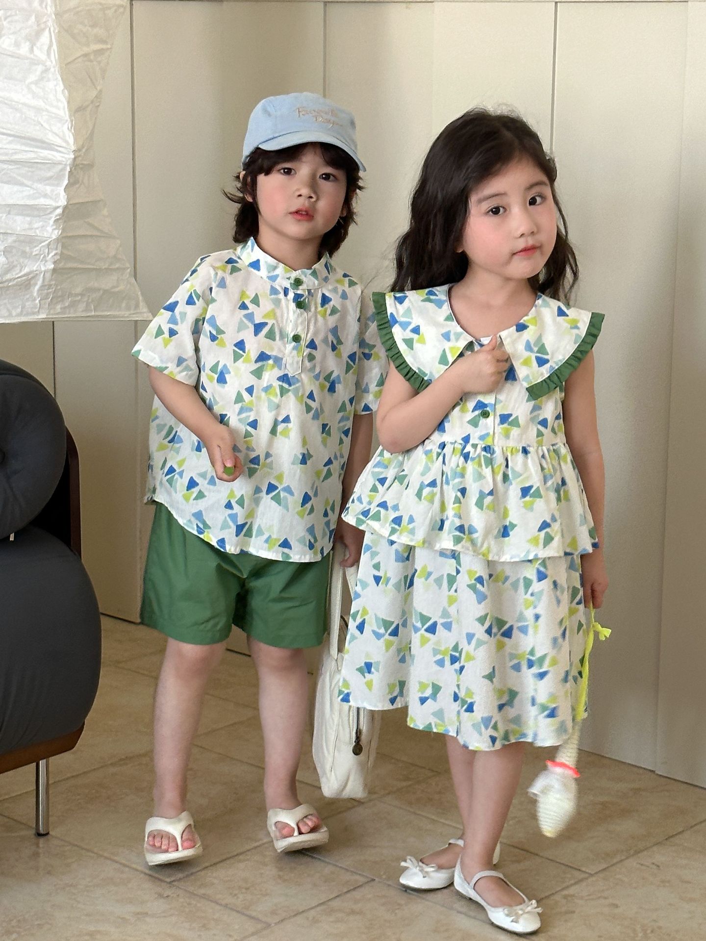 2024-12-14 134000.jpg