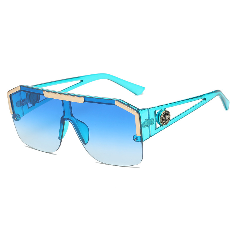 Fashionable sunglasses