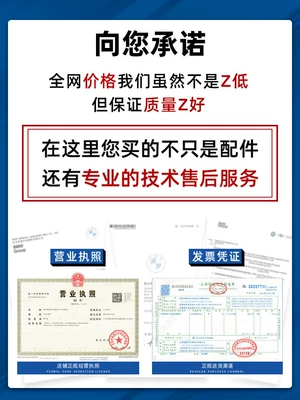 X3 Series, X5 Series, 525Mini — Gasoline Engine Oil