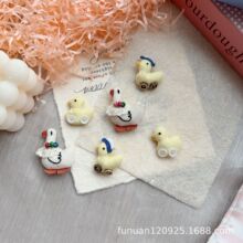 �nϵ�¿�����DIY�������������Ь�mñ����b�Ʒ�l����o��