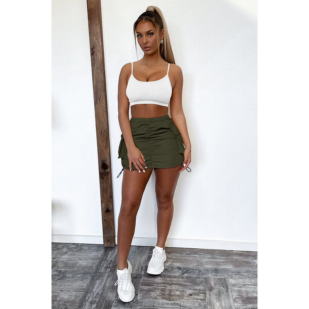 6670 军绿色模特图16.jpg