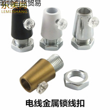 ���������i����늾������۷�Ó���i�����̶�������������������