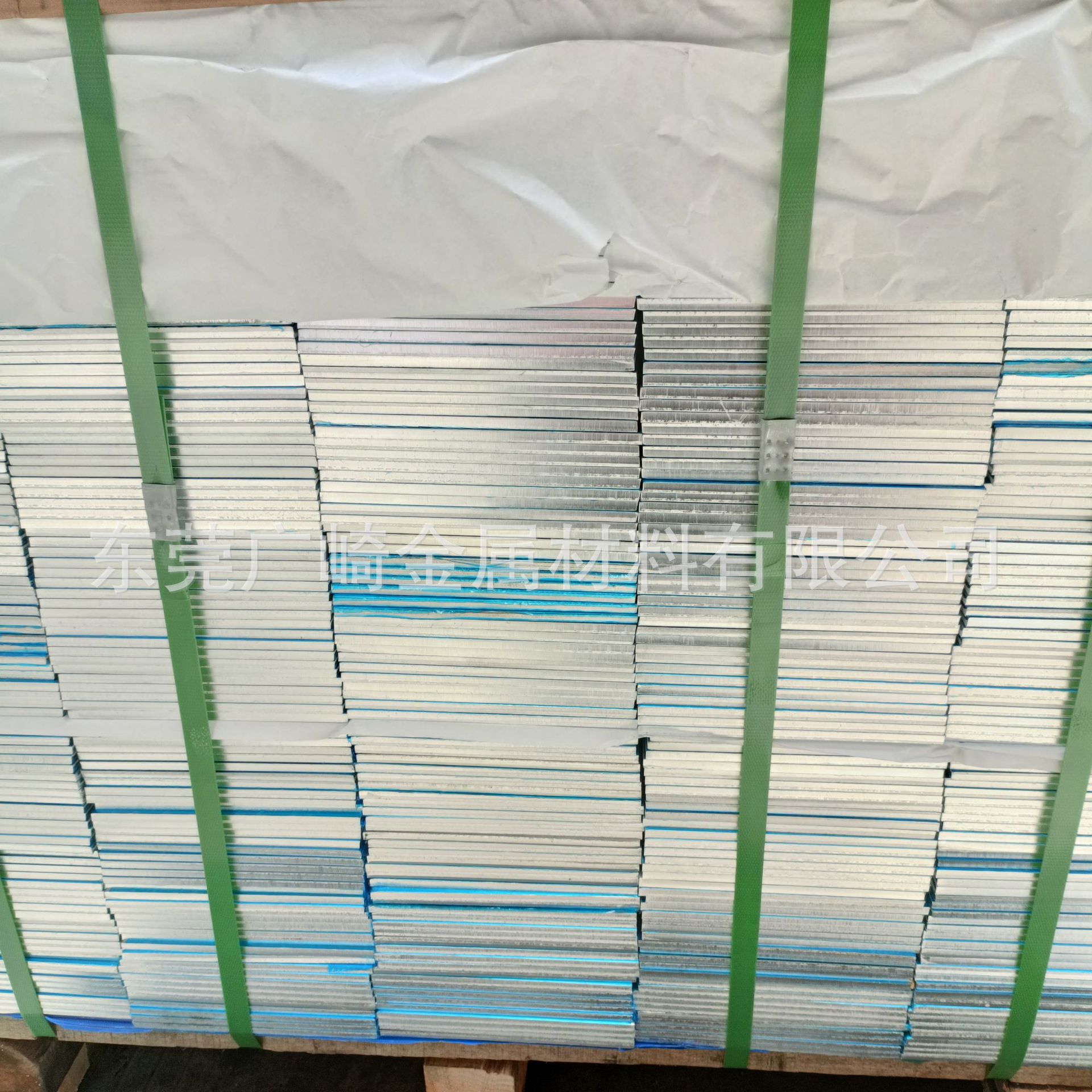 铝棒铝管铝排铝带铝线