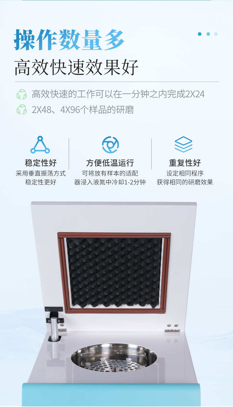 高通量台式冷冻研磨仪_05.jpg