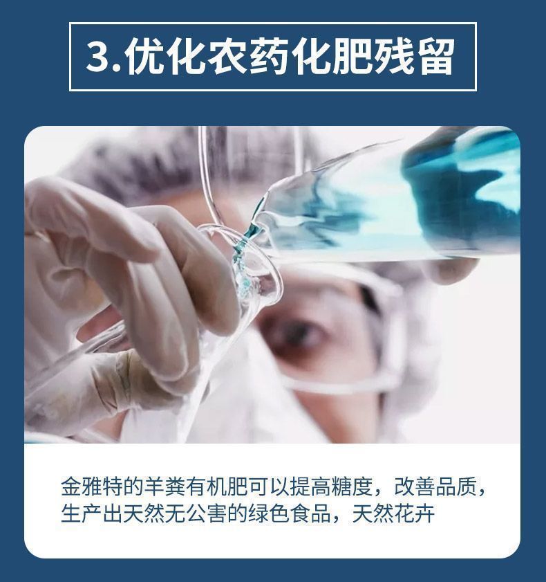 9ec1cfb7-5612-49ed-8446-4edb9f2514eb.jpe