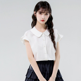 ���ģ�С�w���ɫ�r��Ů2026�ļ������IС����ͨ�ڰٴ����|����