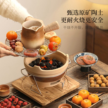 ���t�������ȫ�׼����҃�ľ̿�t�Ӵ�߅�t��t�������̼�t����t