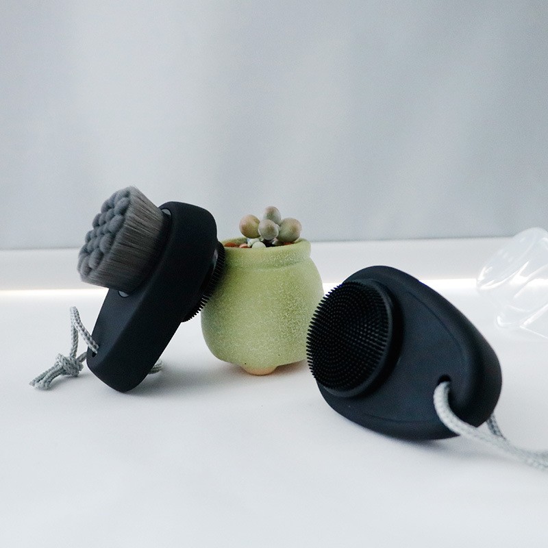 O1CN013OL3M11O2pTNlo163_!!4019