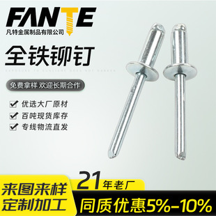�F؛ȫ�F�Tᔲ��P䓈A�^�_���ͳ�о�T�ȫ�F��A�^���T�