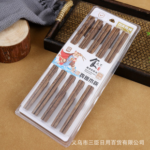 ����Ʒ10�p�u��ľ���� 25*8��ľ���ÿ���Ȼ�ꌍľ��Ʒ���������l