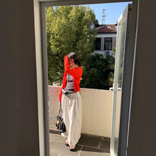 3009���ⷨ��  �O�������_��