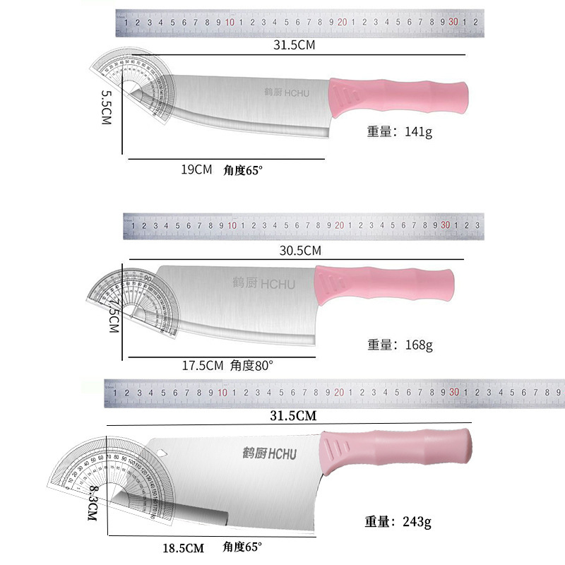 Cuchillo de cocina de dormitorio, cuchillo de cocina de dos usos, cuchillo de corte de frutas, cuchillo de corte de cocina de dos usos, cuchillo de corte de frutas, cuchillo de corte de cocina de dos usos