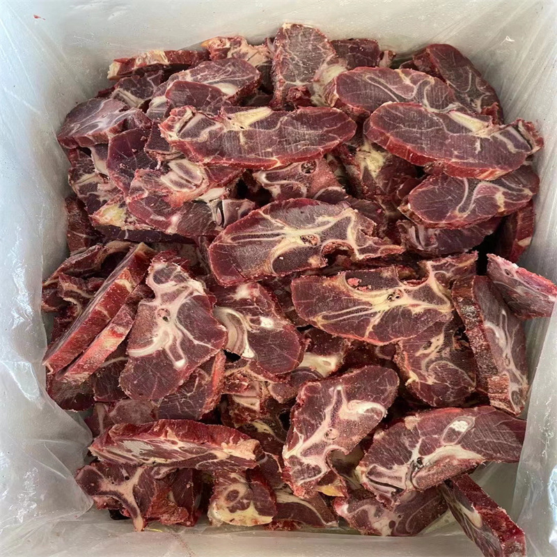 微信圖片_20220914141942 - 副本