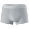 Put of light gray