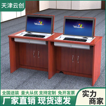 ���D��X����ý�w���D��ľ�|������늽�����Ӗ���[��ʽ�C����X��