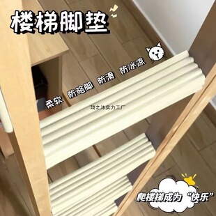�������Ϙ��݉|�_�o�|�����_̤������䁿�����ײ�o�|�����_�|