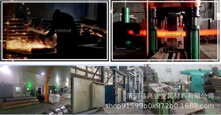 微信图片_20250422144635