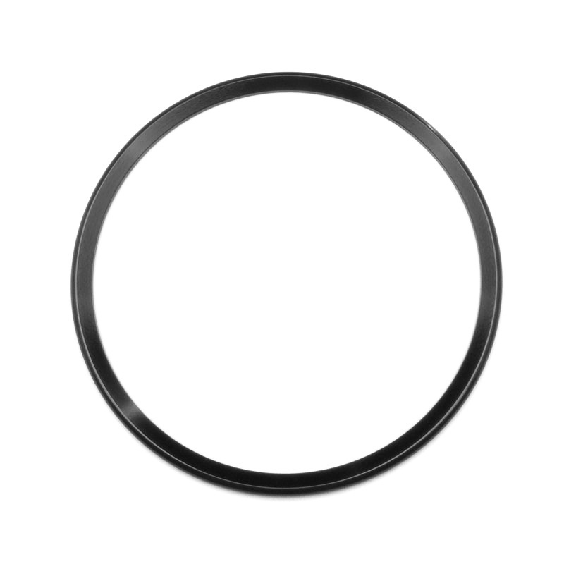 핸들 링: 블랙 [단일 가격]]