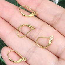 18K�����~ˮ�Ώ��ɶ��h ��ʽ���h�A�h ���y��D�ֶ��h�Ʒ���