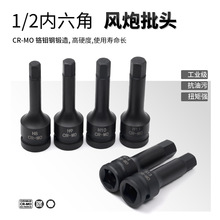 �B�w�L���D�Q���^��1/2������÷����Ͳ����늄Ӱ���6������