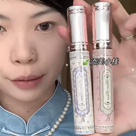 化妆刷、刷包;童车座椅配件;拼插类玩具