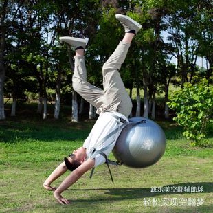 T2L�Ӻ�����շ���շ�������呟��٤����ó��Ӽҽ�������ƽ